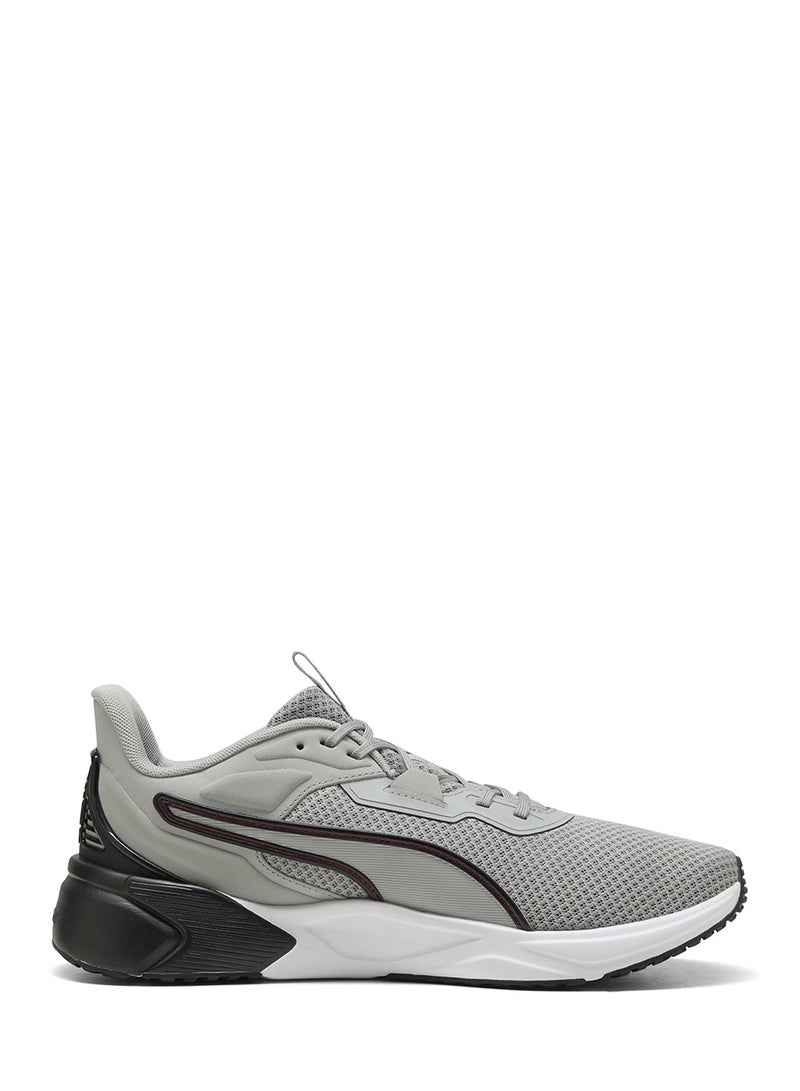 PUMA Disperse Xt 4  - Image 1