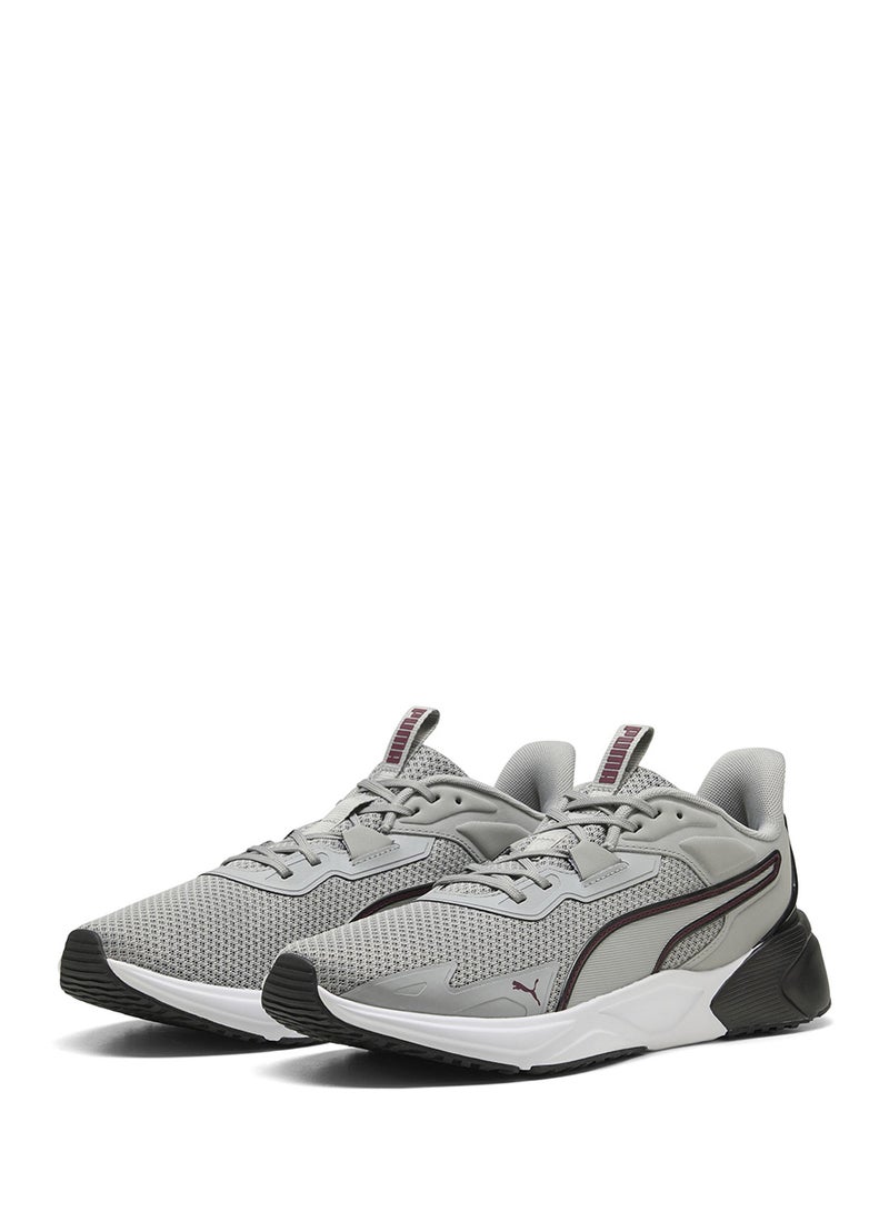 PUMA Disperse Xt 4  - Image 3