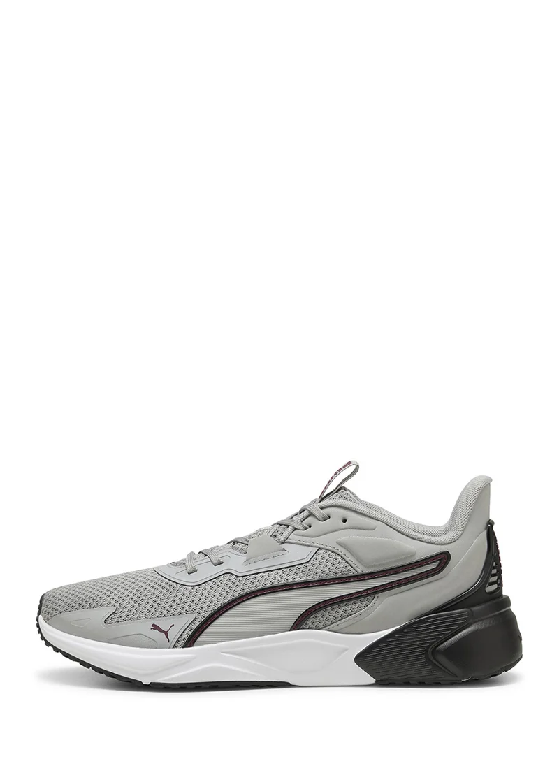 PUMA Disperse Xt 4