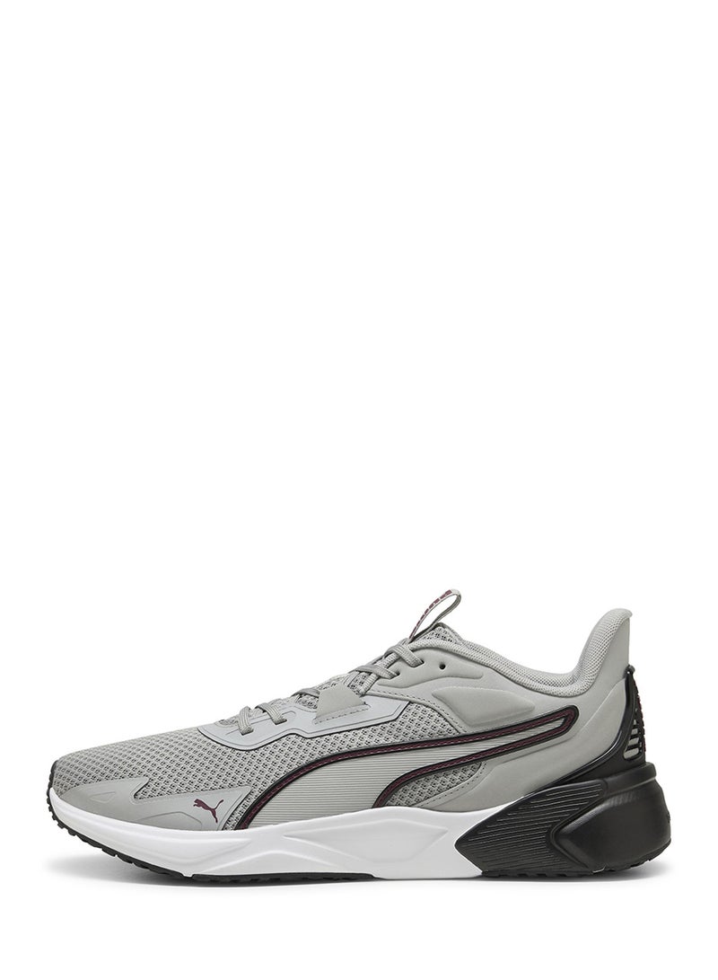 PUMA Disperse Xt 4  - Image 2