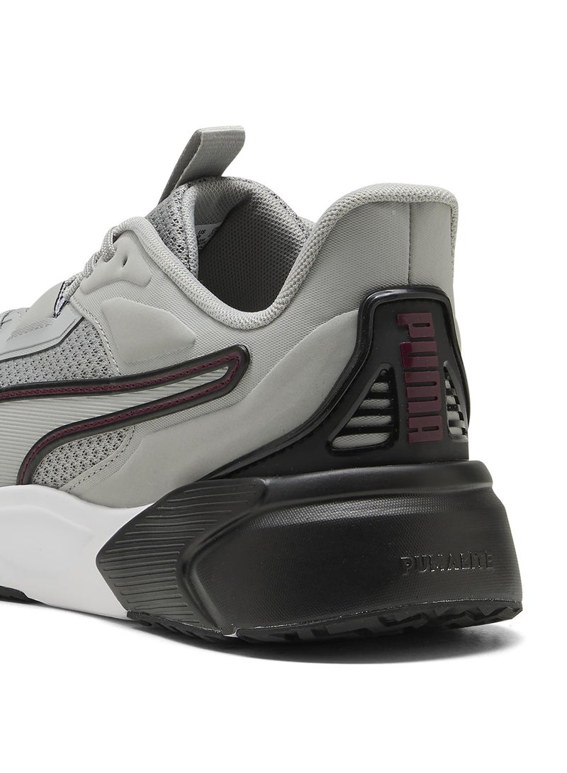PUMA Disperse Xt 4  - Image 4
