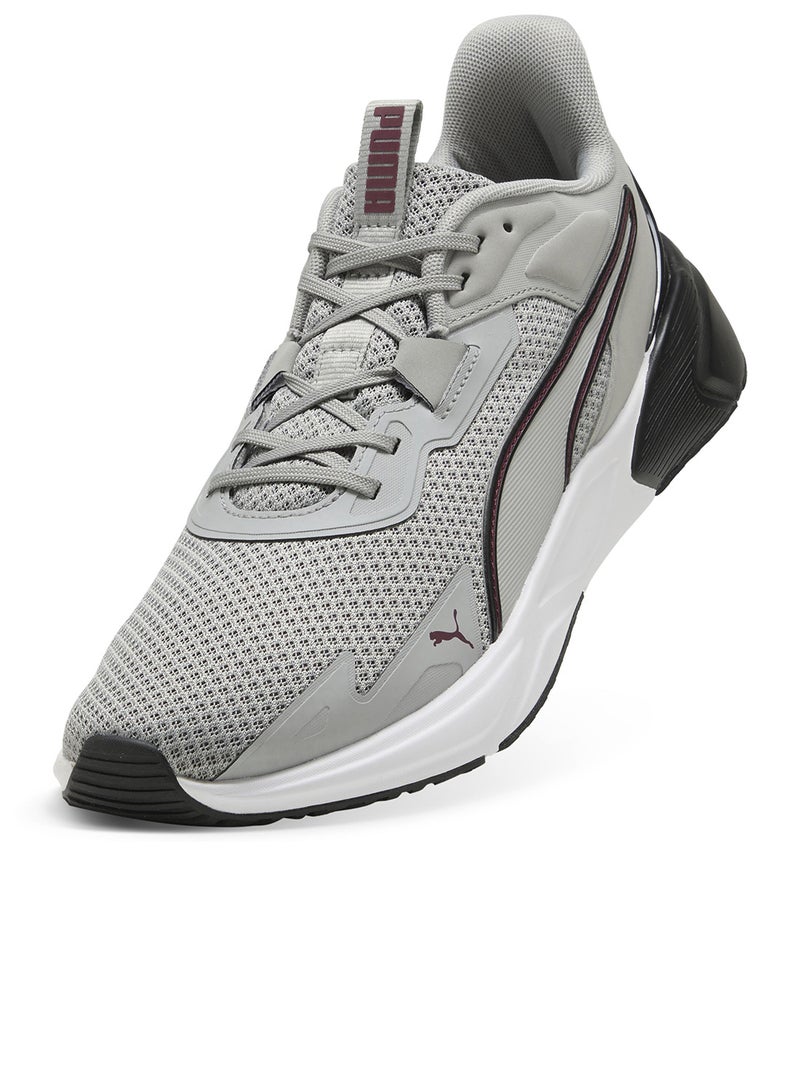 PUMA Disperse Xt 4  - Image 5