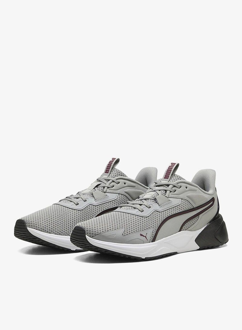 PUMA Disperse Xt 4 - Image 3