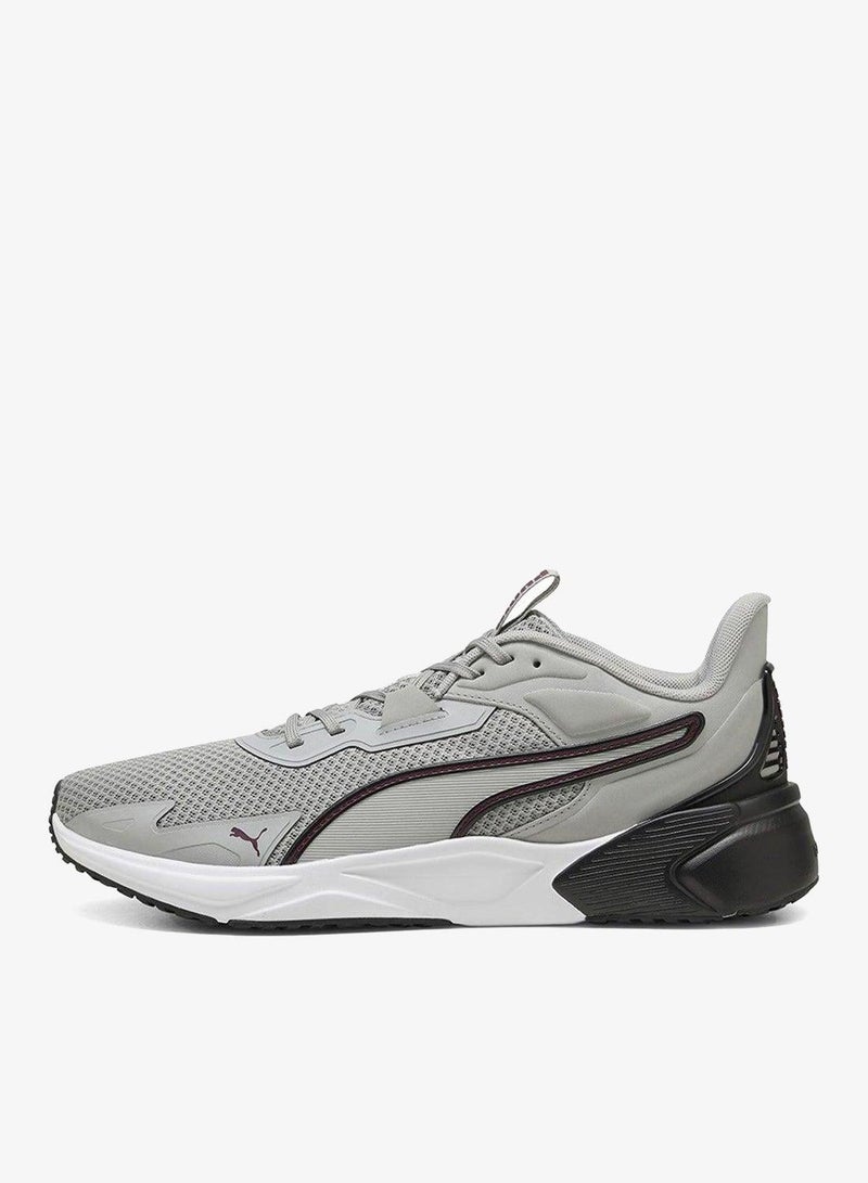 PUMA Disperse Xt 4 - Image 2