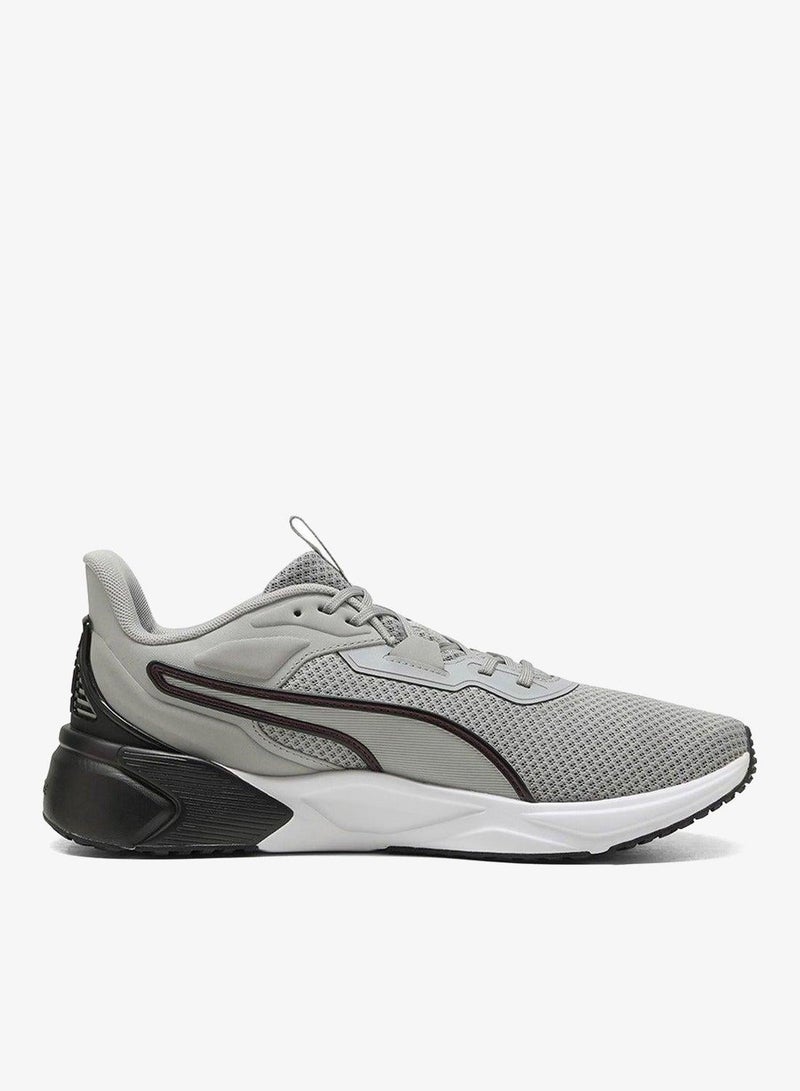 PUMA Disperse Xt 4 - Image 1