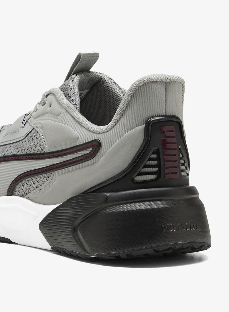 PUMA Disperse Xt 4 - Image 4