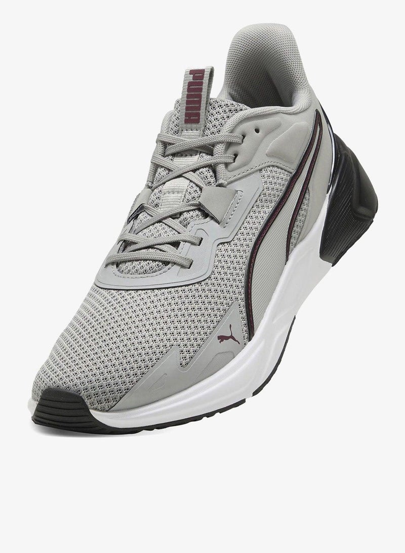 PUMA Disperse Xt 4 - Image 5