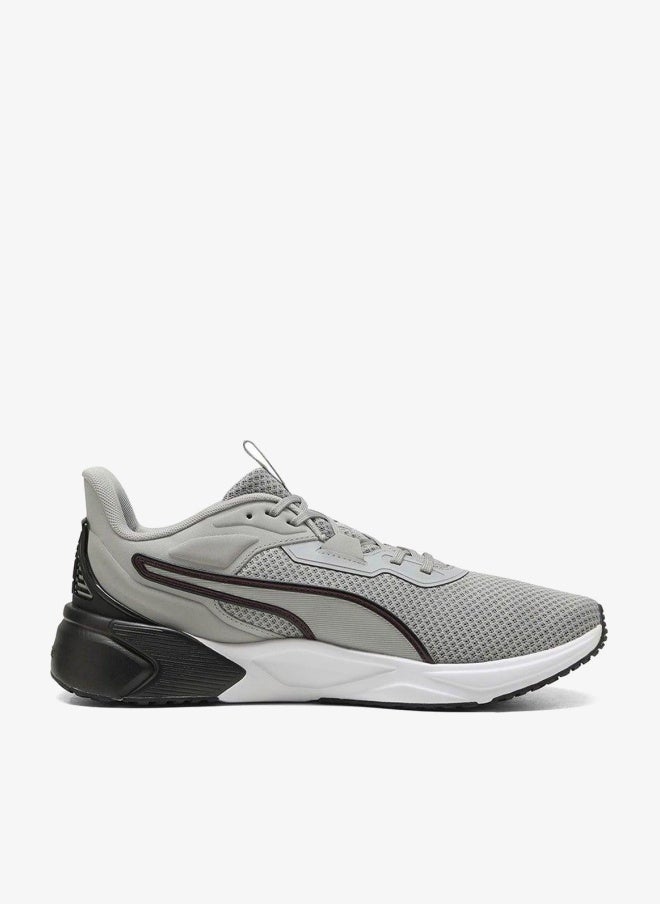 PUMA Disperse Xt 4 - Image 1