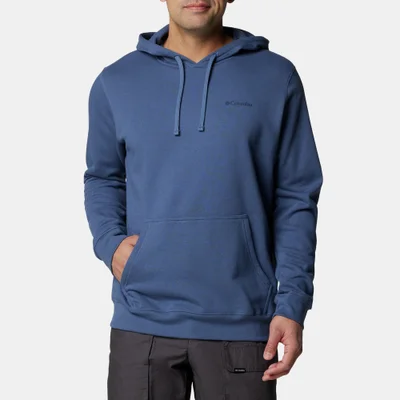 Columbia Men's Beaumount Graphic Hoodie