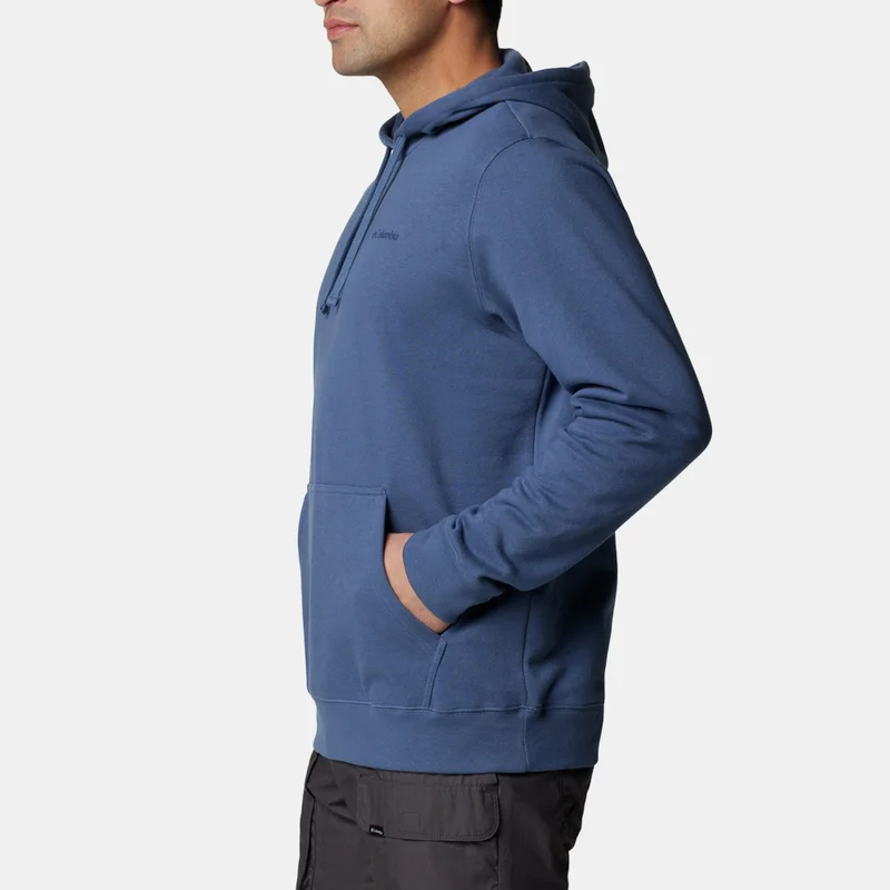 Columbia Men's Beaumount Graphic Hoodie