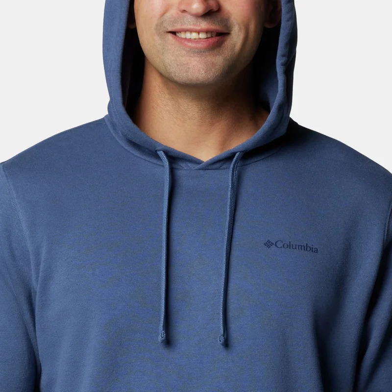 Columbia Men's Beaumount Graphic Hoodie