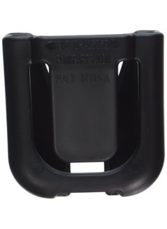 ADC 218Bk 218 Lightweight Hip Clip Stethoscope Holster Black  - Image 2