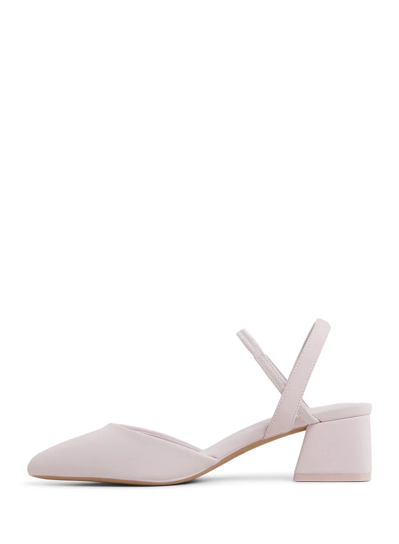 CALL IT SPRING Pointed toe pumps