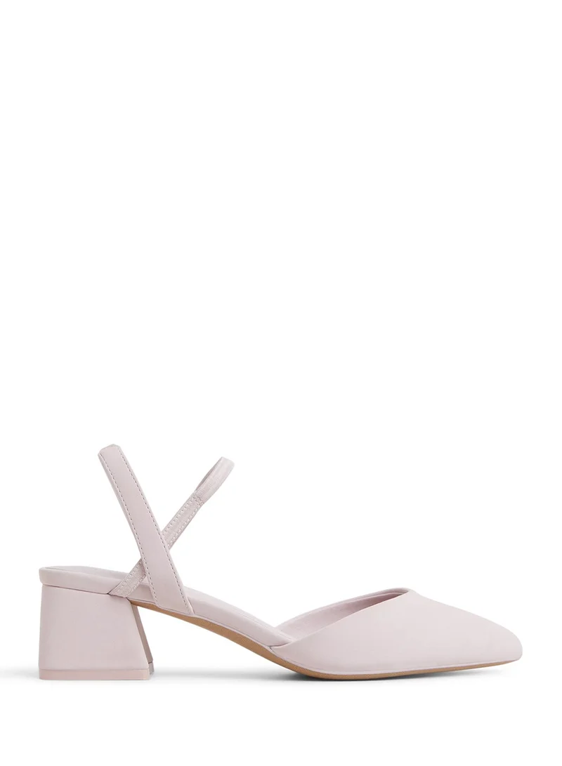 CALL IT SPRING Pointed toe pumps