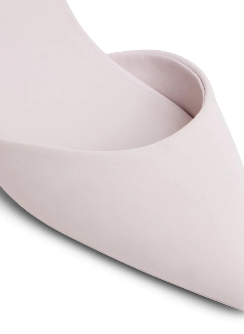CALL IT SPRING Pointed toe pumps