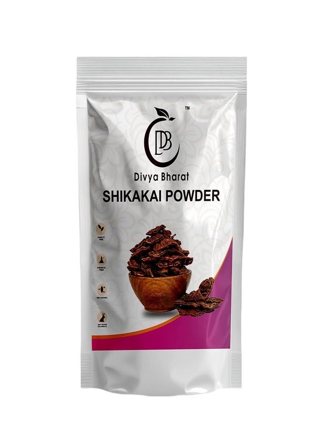 WAFJAMF WAF Pack of 5 Sorted Teacher Stamp Teachers Self-Inking Rubber Stamps Teacher Review Photosensitive Stamps for Education Very Good-5pcs - Image 2