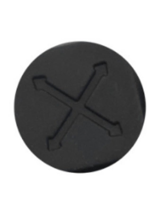 NS Rocker Replacement Cap Switch Rocker Cap Ns Rocker Silicone Cap Oled Rocker Repair Replacement Accessories In Stock-Product Color:20  - Image 1