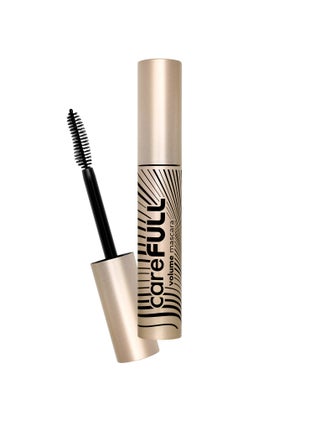 Carefull Volume Mascara
