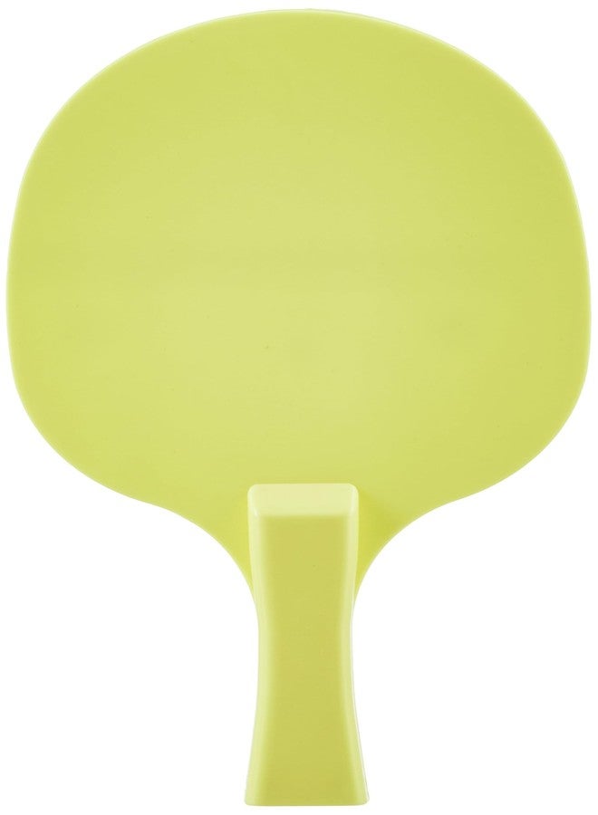 Niku Indoor Hanging Table Tennis Sport Trainer for Kids Boys Girls | Door Mounted Ping Pong Game Set with 2 Rackets 6 Balls | Indoor Sports Game | Home Play Activity - Image 4