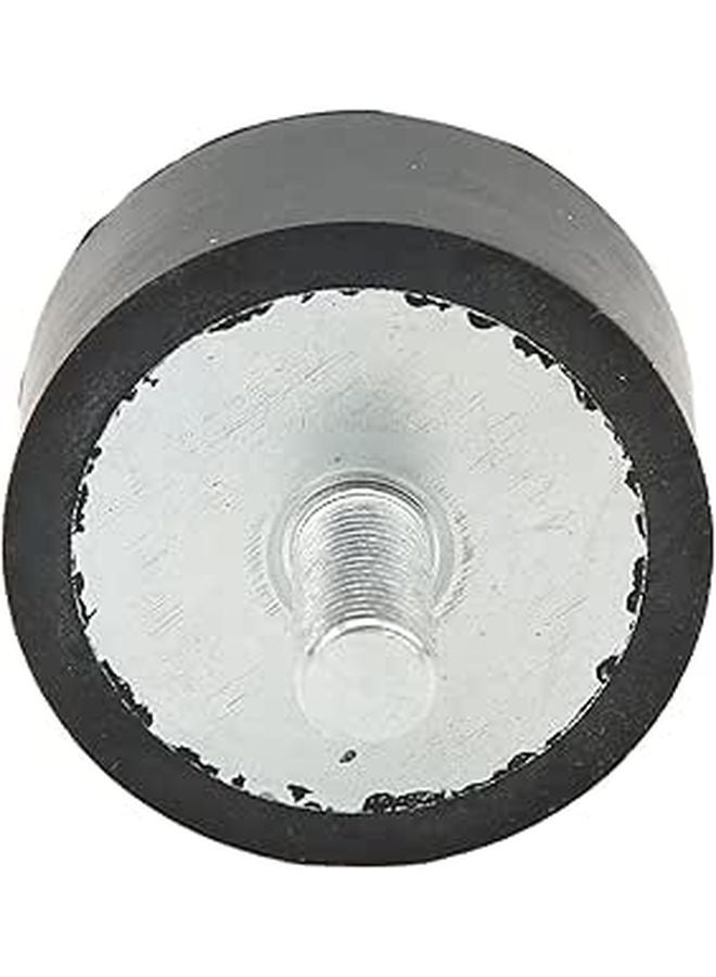 Aluminum ATV Engine Mount Isolator Replacement for Off Road Performance - Image 1