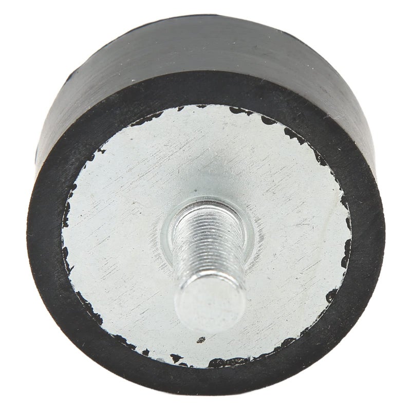 Aluminum ATV Engine Mount Isolator Replacement for Off Road Performance - Image 2