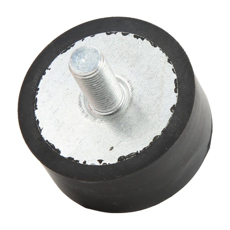 Aluminum ATV Engine Mount Isolator Replacement for Off Road Performance - Image 5