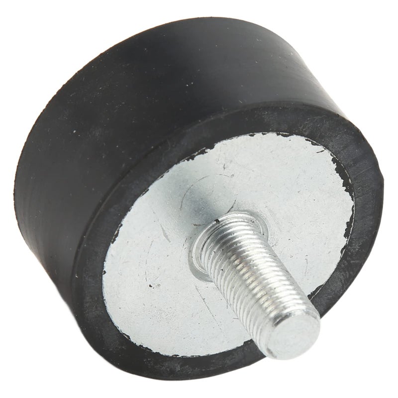 Aluminum ATV Engine Mount Isolator Replacement for Off Road Performance - Image 3