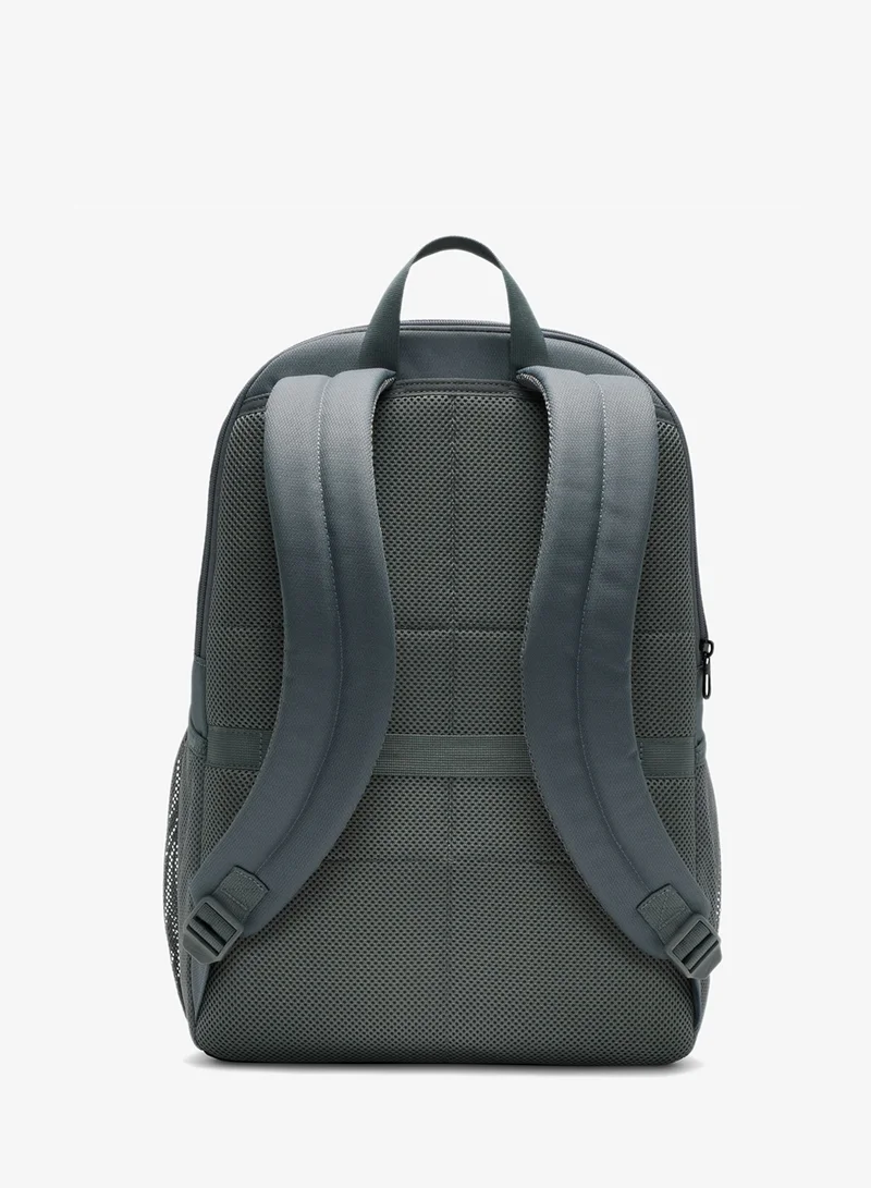 Nike Brasilia Backpack