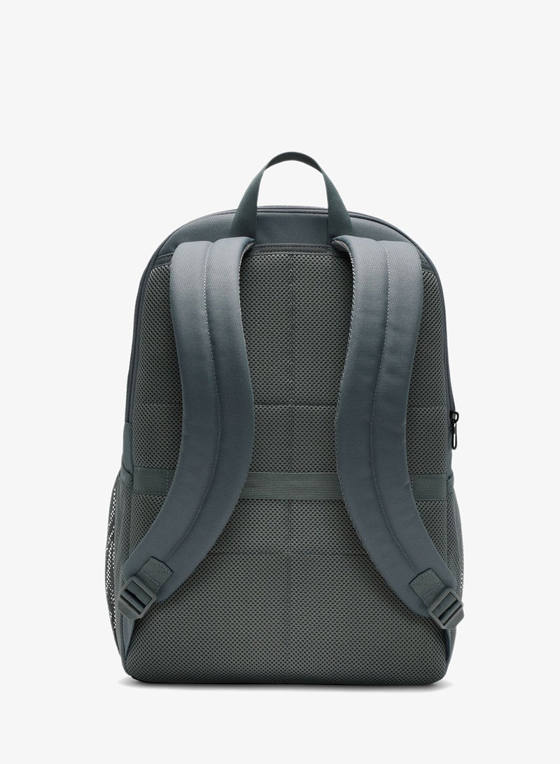 Nike Brasilia Backpack - Image 2