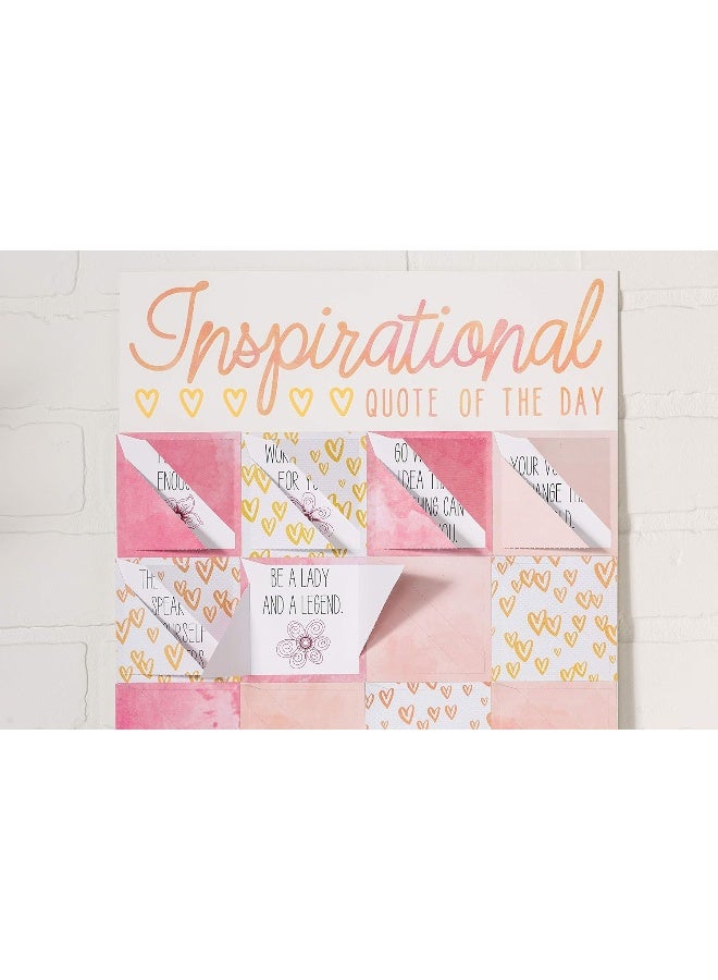 Cricut Maker Perforation Blade Tip Silver 2006706 - Image 5