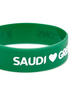 نون ربطة معصم  - Image 3