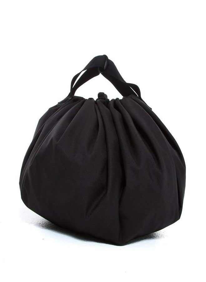 FCS Change Mat - Image 2