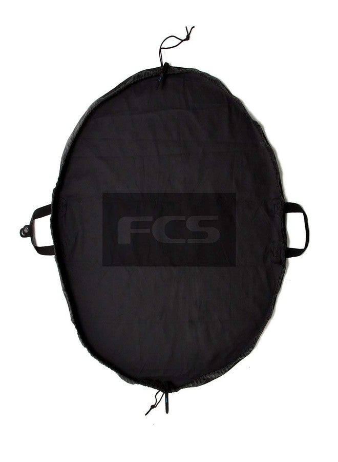 FCS Change Mat - Image 1