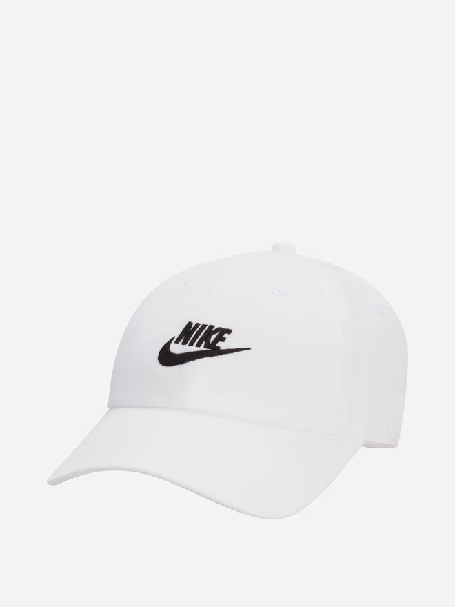 Nike Club Unstructured Futura Wash Cap - Image 1
