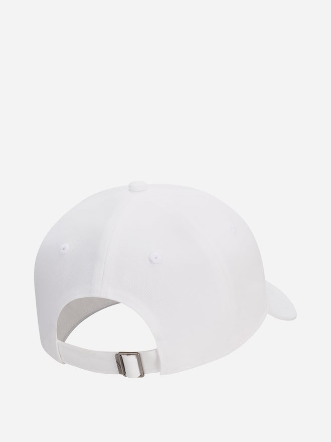 Nike Club Unstructured Futura Wash Cap - Image 2