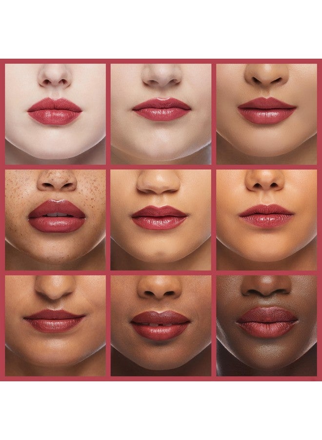 Revlon Kiss Lip Balm Sweet Cherry 030 .09 Oz (Pack Of 2)  - Image 4