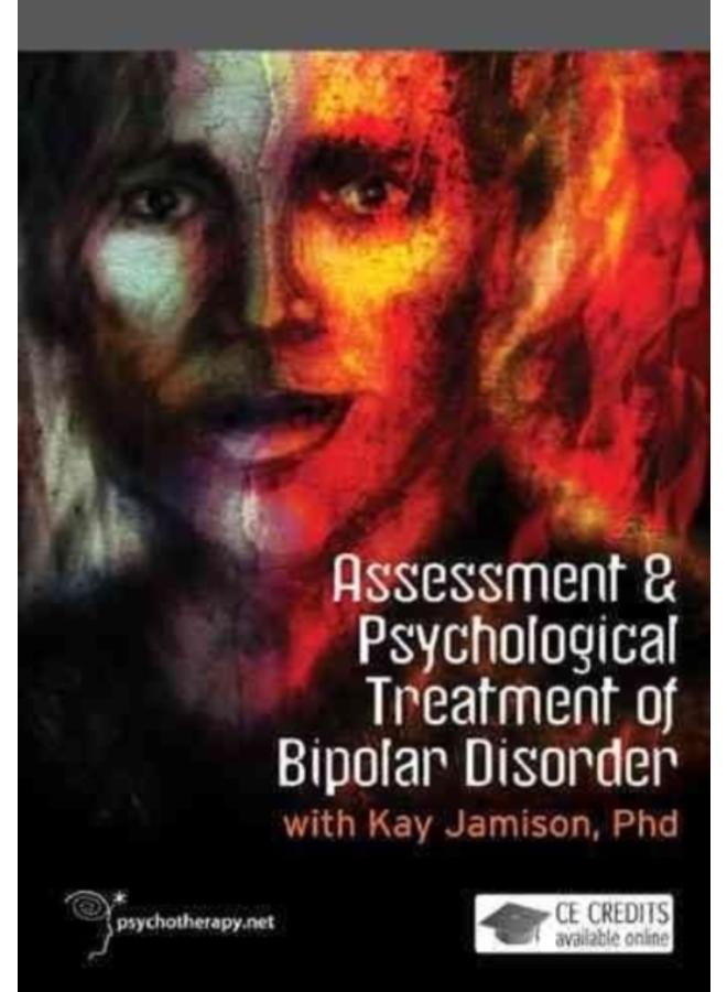 ASSESSMENT & PSYCHOLOGICAL TREATMENT OF 