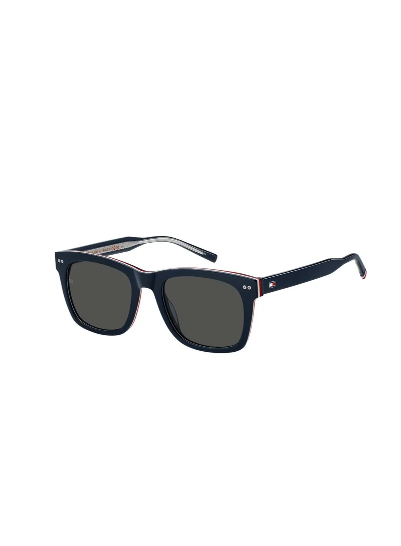 تومي هيلفيغر Tommy Hilfiger Sunglasses TH 2184/S