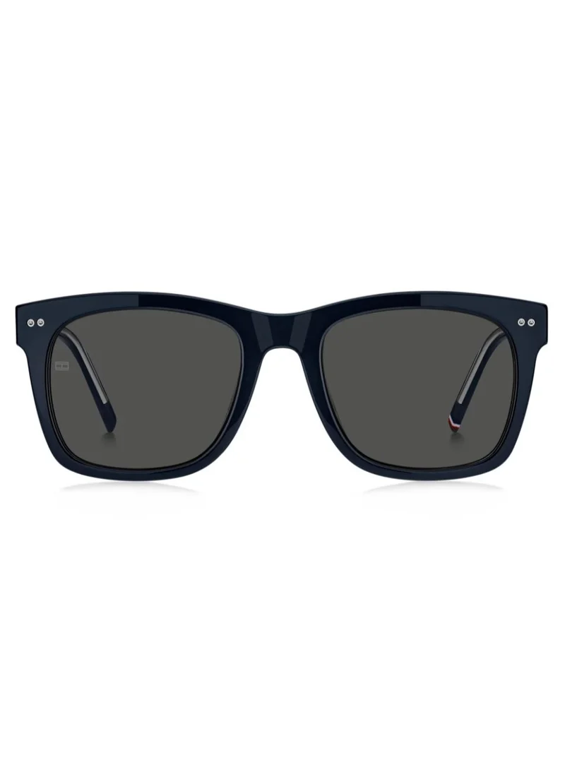 تومي هيلفيغر Tommy Hilfiger Sunglasses TH 2184/S