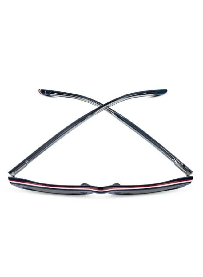 TOMMY HILFIGER Tommy Hilfiger Sunglasses TH 2184/S