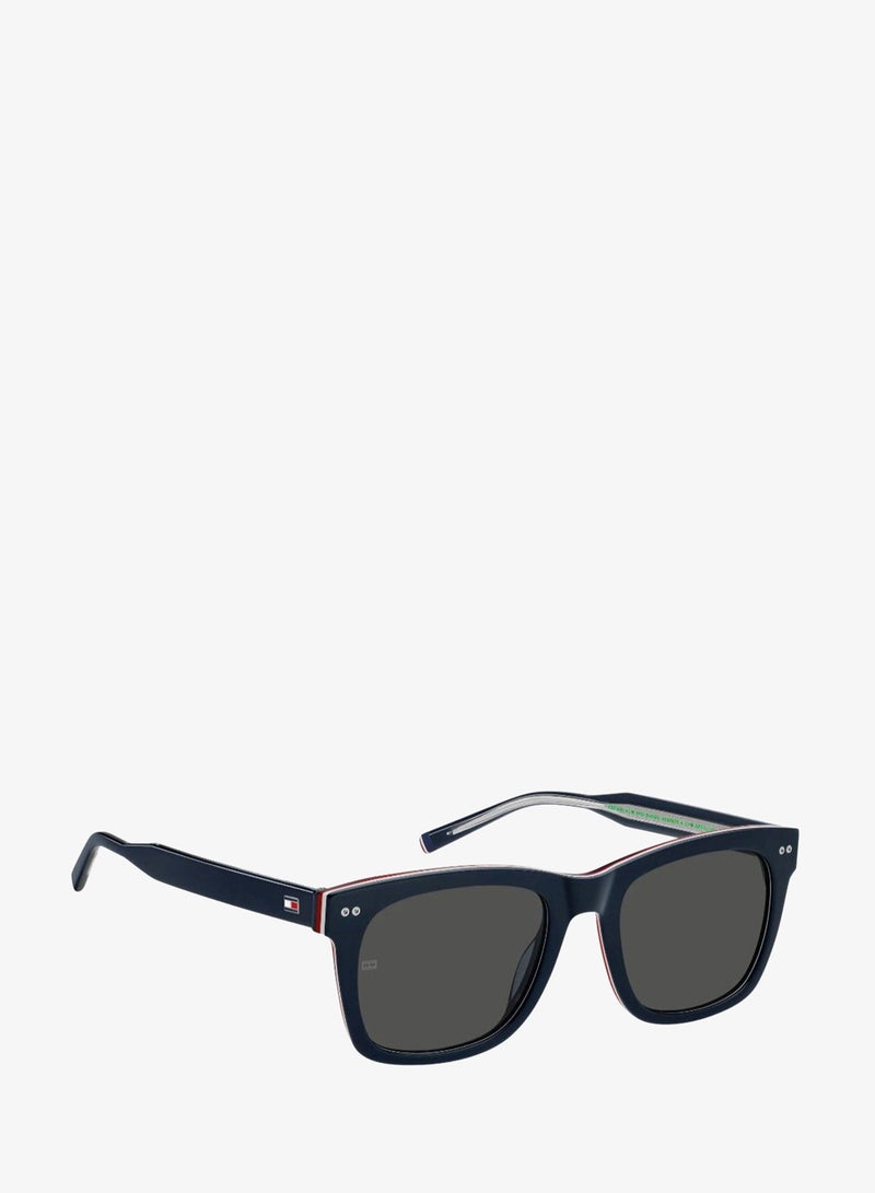 Tommy Hilfiger Sunglasses TH 2184/S - Image 3