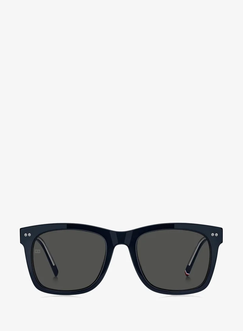 Tommy Hilfiger  Tommy Hilfiger Sunglasses TH 2184/S for Men | Best Price UAE