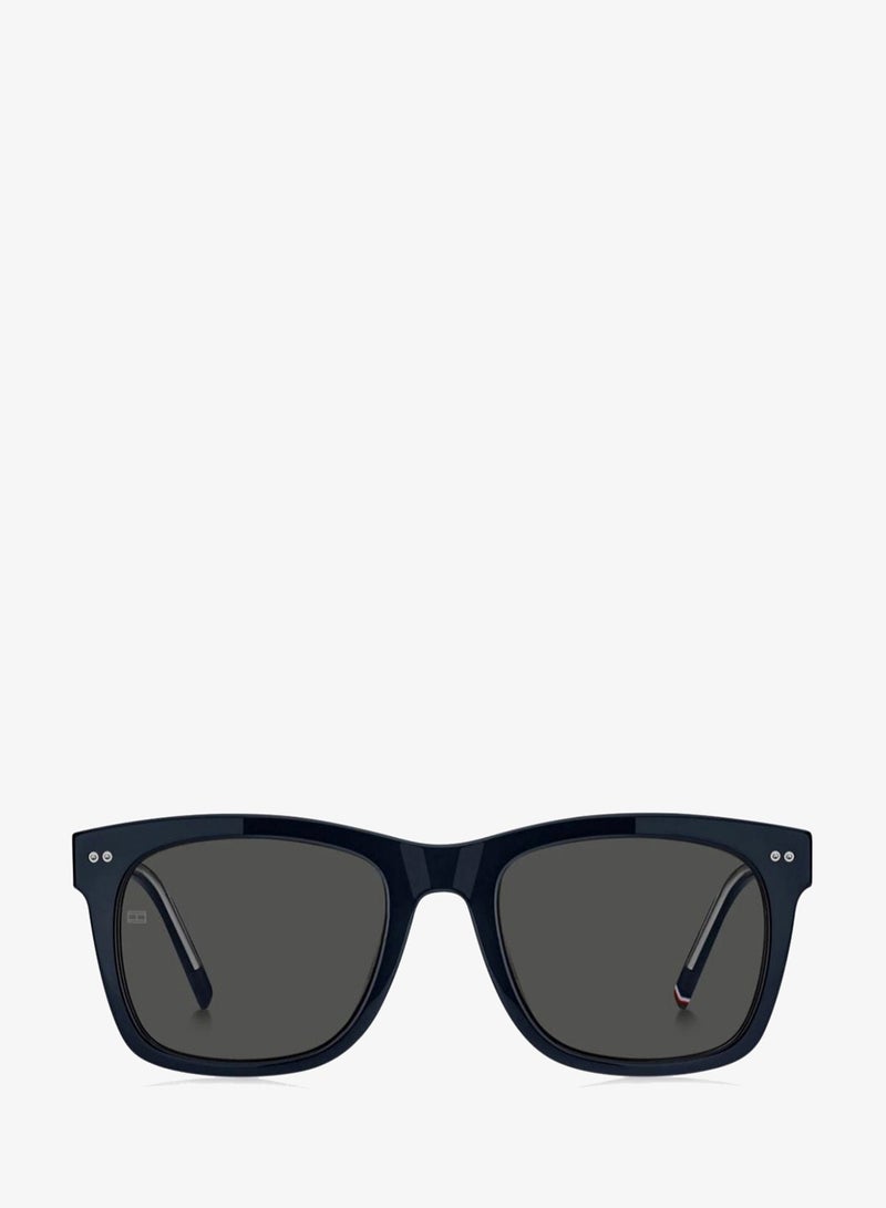 Tommy Hilfiger Sunglasses TH 2184/S - Image 2