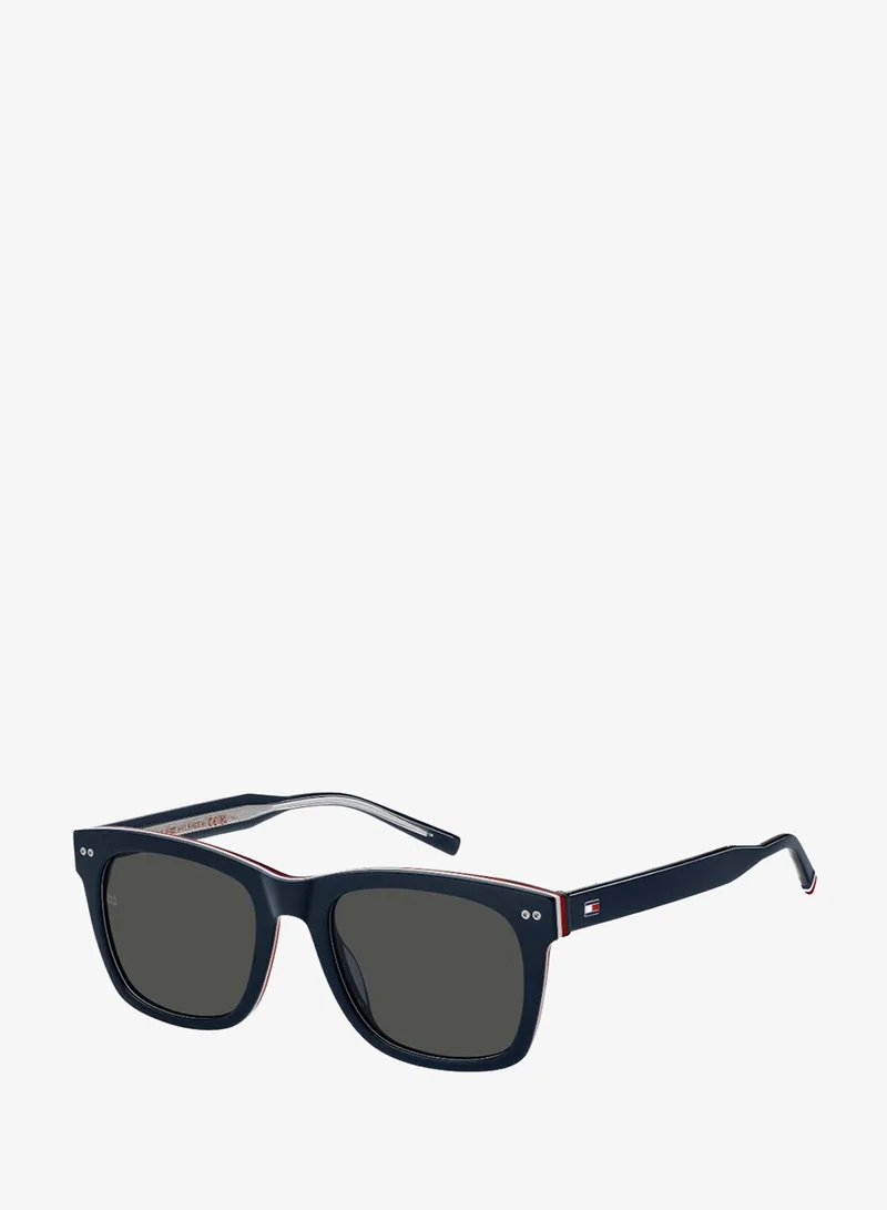Tommy Hilfiger Sunglasses TH 2184/S
