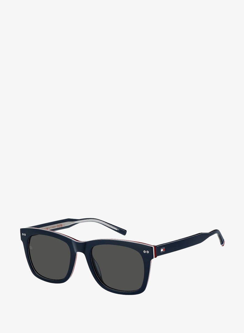 Tommy Hilfiger Sunglasses TH 2184/S - Image 1
