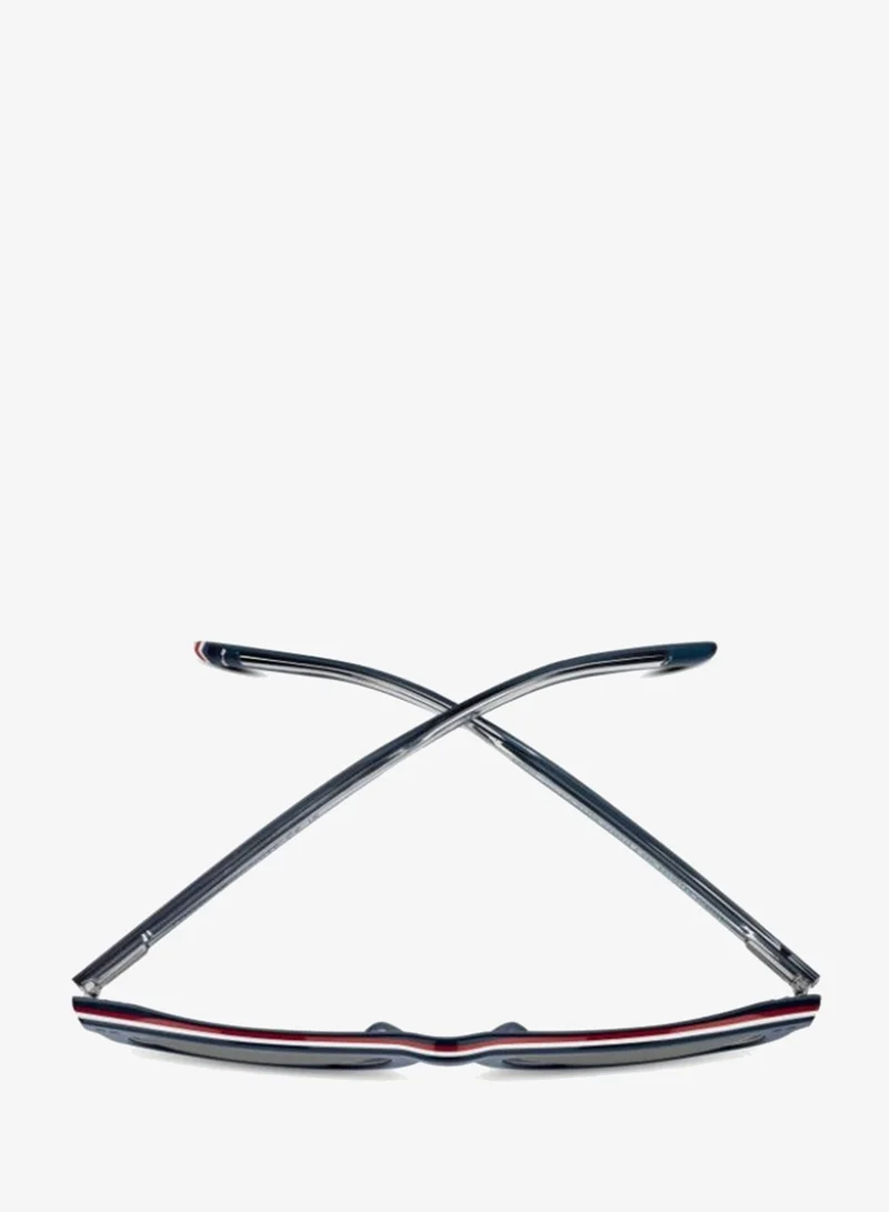 Tommy Hilfiger  Tommy Hilfiger Sunglasses TH 2184/S for Men | Best Price UAE