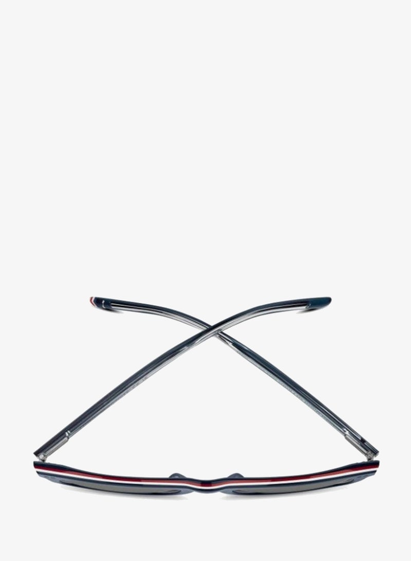 Tommy Hilfiger Sunglasses TH 2184/S - Image 4