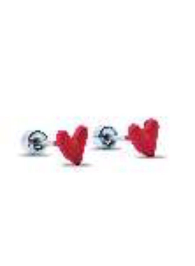 C-BO KIDS EARING LOVE
