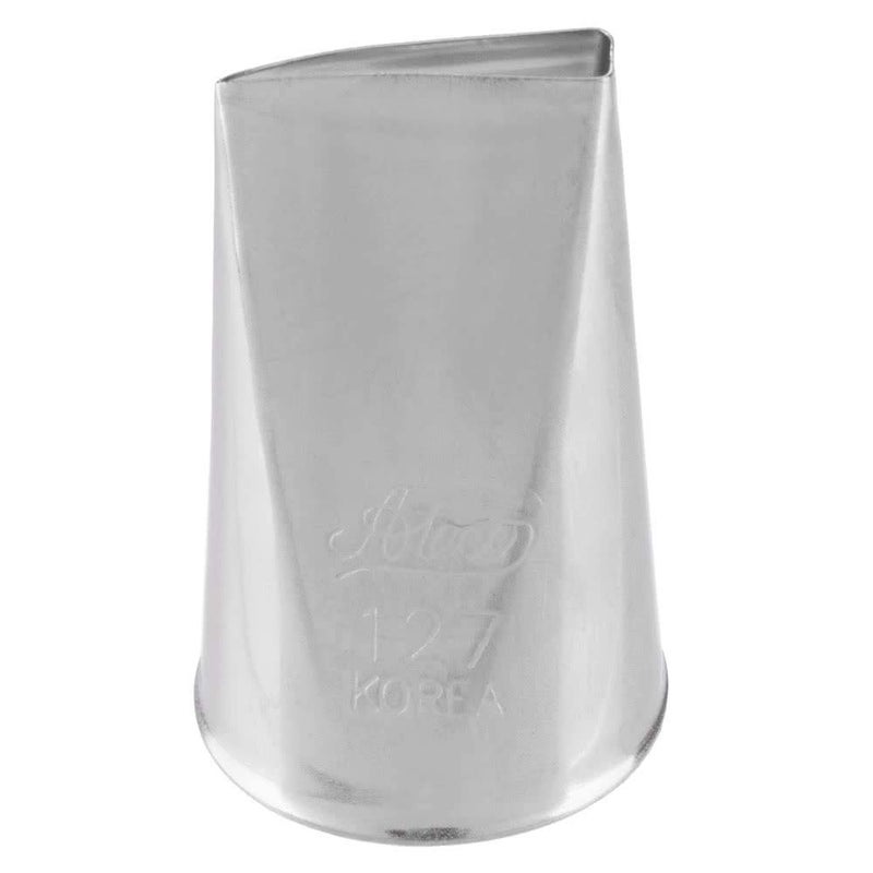 Ateco Decorating Tip 127 - Image 2