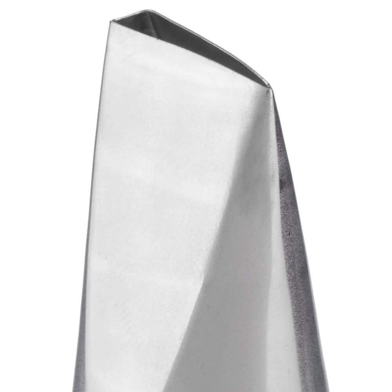 Ateco Decorating Tip 127 - Image 1